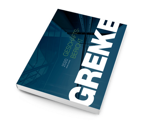 623c9ec9b9007329201fc5c1_REF-GRE-GB20_Titel_web-p-500