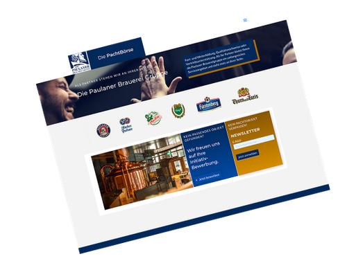 623ca1b57846626e7e7a7d77_pachtb-p-500