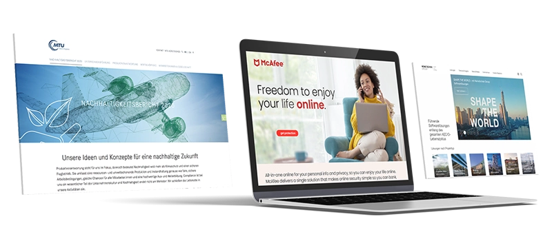 3-webseiten-von20sparks