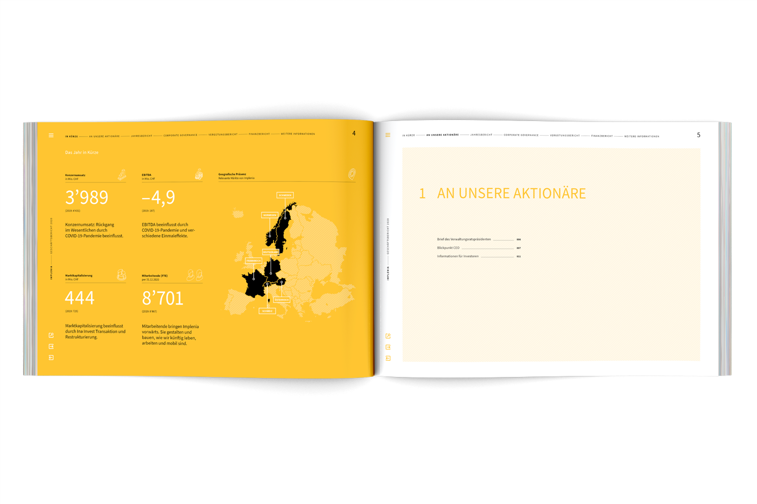 REF-IMP-GB20_DS1_web