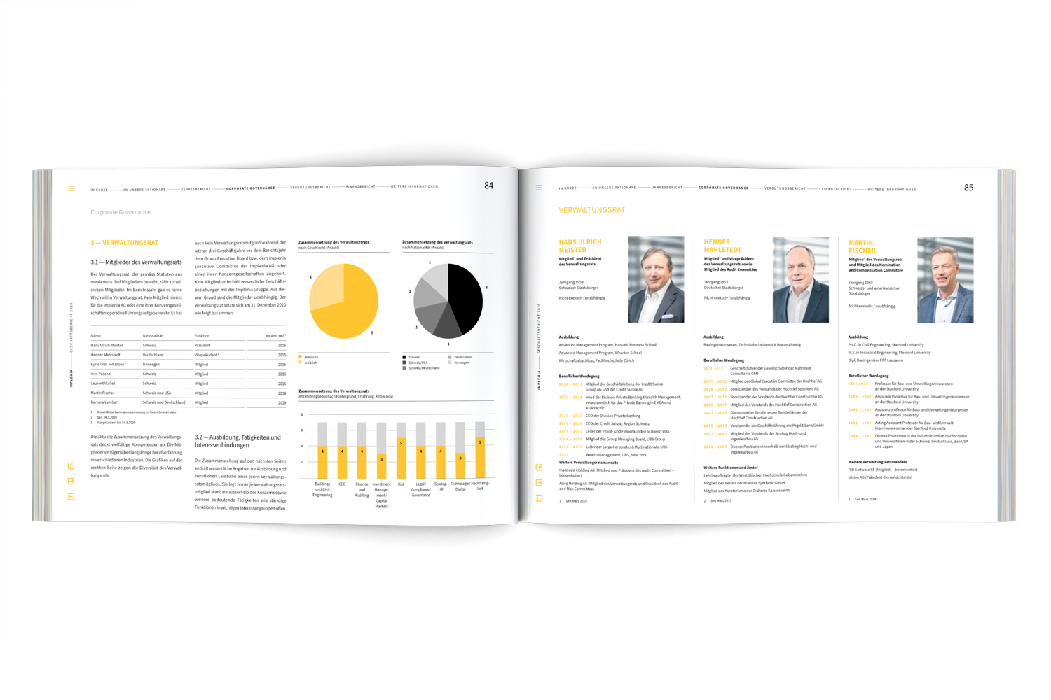 REF-IMP-GB20_DS4_web