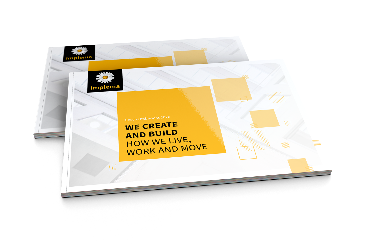 REF-IMP-GB20_Titel_web