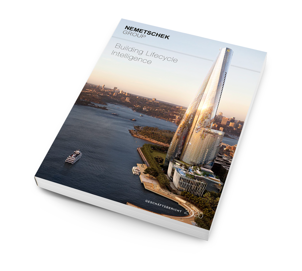 REF-NEM-GB20_Titel_web