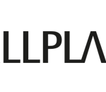 Allplan