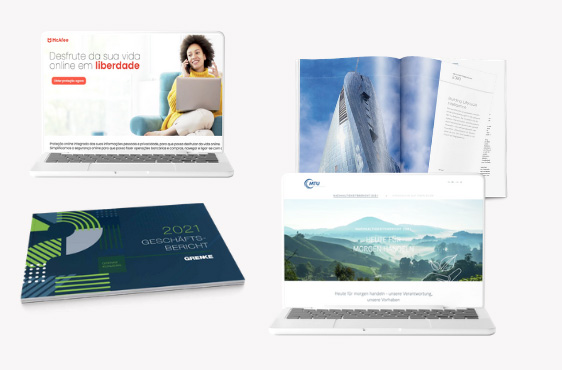 Beratung + Konzept Beratung + Konzept