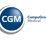CompuGroupMedical