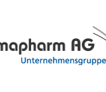 Dermapharm AG