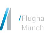 Flughafen München