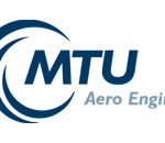 MTU