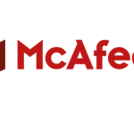 McAfee