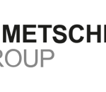 Nemetschek Group