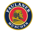 Paulaner Paulaner