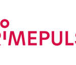 Primepuls