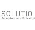 Solutio AG