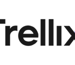 Trellix