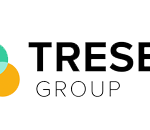 Tresec Group Tresec Group