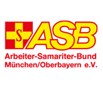 asb