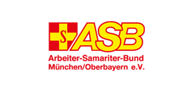 asb