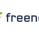 freenet freenet