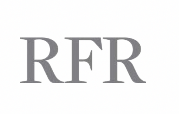 Neuhauser Straße 23