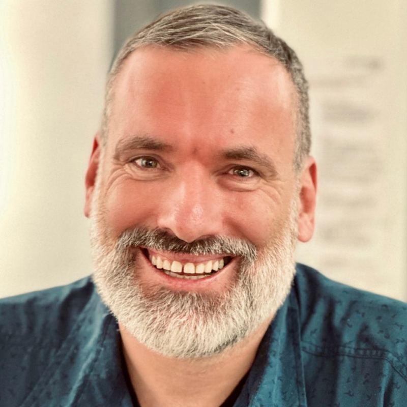 Robert Wurm Robert Wurm