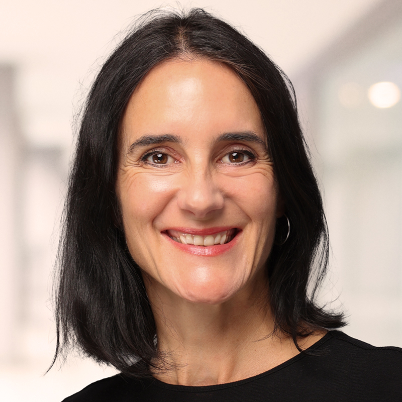 Sylvie Bohnet Sylvie Bohnet