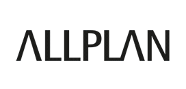 Sparks Referenzen Sparks Referenzen