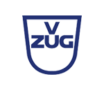 V-ZUG V-ZUG