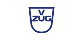 V-ZUG